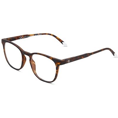 BARNER Blaulichtbrille Dalston für den Computer Brillen mit Blaulichtfilter für Männer und Frauen BARNER Blaulichtbrille Dalston für den Computer Brillen mit Blaulichtfilter für Männer und Frauen