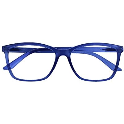 The Reading Glasses Company R51-3 - Lesebrille The Reading Glasses Company R51-3 - Lesebrille