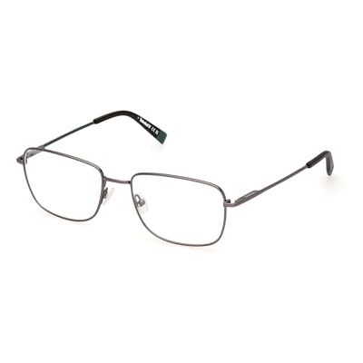Timberland Brillen TB1844 002 matte black 55/18/145 Herren Timberland Brillen TB1844 002 matte black 55/18/145 Herren