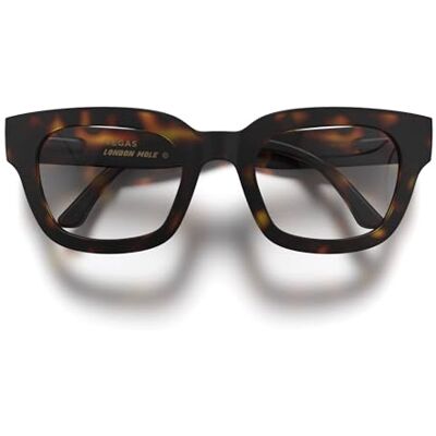 LONDON MOLE ® Vegas große übergroße lesebrille Große, markante moderne quadratische sassung Auffällige lesebrille für damen und herren LONDON MOLE ® Vegas große übergroße lesebrille Große, markante moderne quadratische sassung Auffällige lesebrille für damen und herren