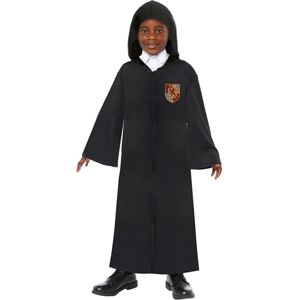 Boland Traciks Harry Potter Kappe - Kleidungsaccessoire Boland Traciks Harry Potter Kappe - Kleidungsaccessoire