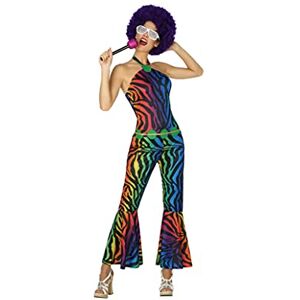 ATOSA costume disco XL ATOSA costume disco XL