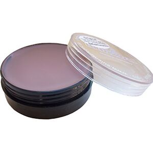 Eulenspiegel 413003 Effektwachs, 70 ml, zum Erstellen von 3D Effekten Eulenspiegel 413003 Effektwachs, 70 ml, zum Erstellen von 3D Effekten