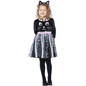 Smiffys 56410T2 Verkleidungskostüm Smiffys 56410T2 Verkleidungskostüm