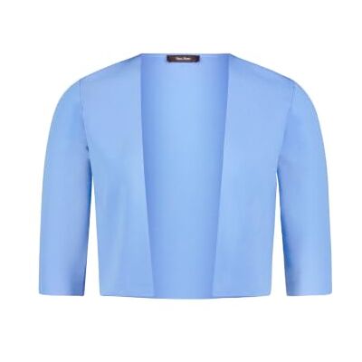 Vera Mont Damen Bolero Vera Mont Damen Bolero