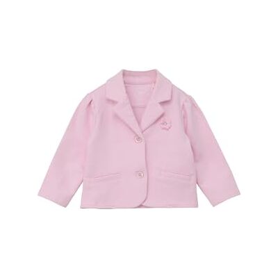 S. Oliver Junior Blazer S. Oliver Junior Blazer