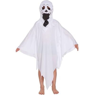 Henbrandt Halloween-Kostüm für Kinder Henbrandt Halloween-Kostüm für Kinder