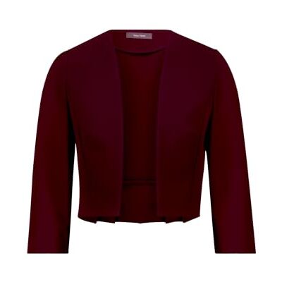 Vera Mont Damen Bolero Vera Mont Damen Bolero
