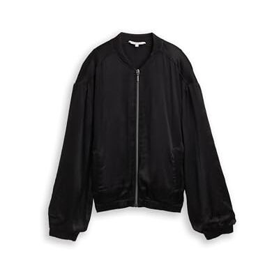 TOM TAILOR Damen Blazer TOM TAILOR Damen Blazer