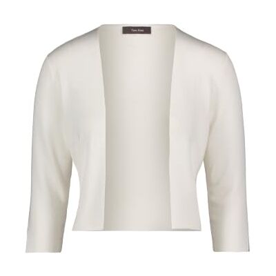 Vera Mont Damen Bolero Vera Mont Damen Bolero