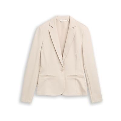 TOM TAILOR Damen Blazer TOM TAILOR Damen Blazer