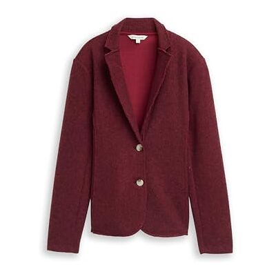 TOM TAILOR Damen Blazer TOM TAILOR Damen Blazer