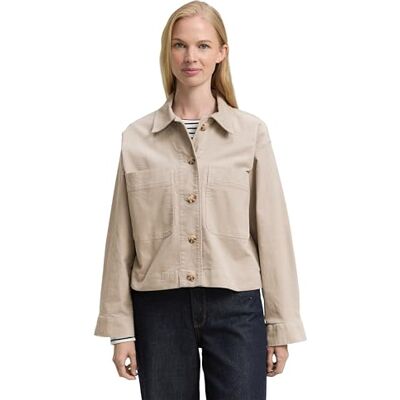 TOM TAILOR Damen Blazer TOM TAILOR Damen Blazer