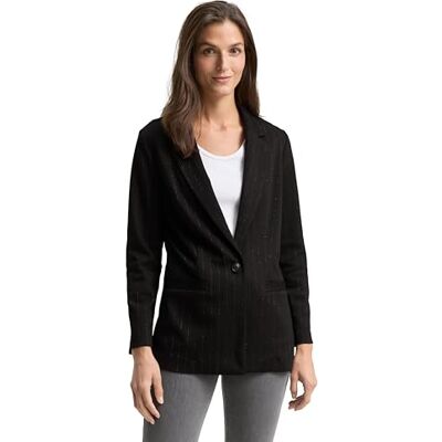TOM TAILOR Damen Blazer TOM TAILOR Damen Blazer