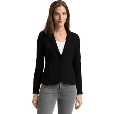 TOM TAILOR Damen Blazer TOM TAILOR Damen Blazer