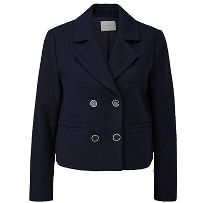 S. Oliver Blazer S. Oliver Blazer