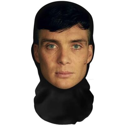 Aristo Realistische 3D-Druck Vollgesichtsmaske – Atmungsaktiv, leicht & bequem, ideal für Cosplay, Partys, Halloween, Karnveal & Events Aristo Realistische 3D-Druck Vollgesichtsmaske – Atmungsaktiv, leicht & bequem, ideal für Cosplay, Partys, Halloween, Karnveal & Events