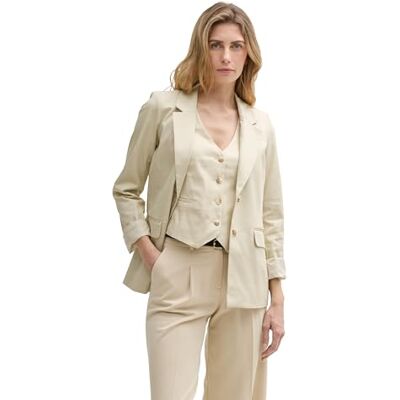 TOM TAILOR Damen Blazer TOM TAILOR Damen Blazer