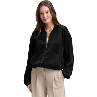 TOM TAILOR Damen Blazer TOM TAILOR Damen Blazer