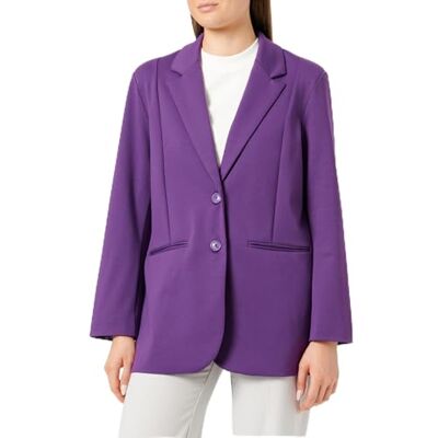 ICHI IHKATE SUS Oversize BL ICHI IHKATE SUS Oversize BL