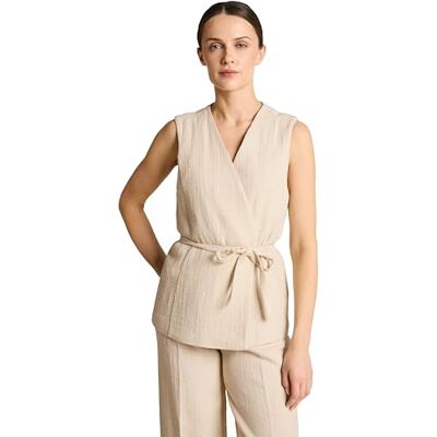 TOM TAILOR Damen Blazer TOM TAILOR Damen Blazer