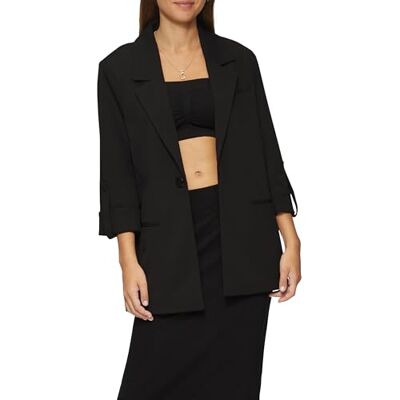 S. Oliver Blazer S. Oliver Blazer