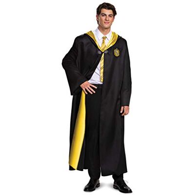 Disguise Deluxe Kennedy Maske für Erwachsene Disguise Deluxe Kennedy Maske für Erwachsene