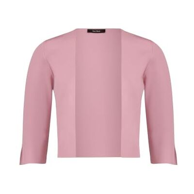 Vera Mont Damen Bolero Vera Mont Damen Bolero