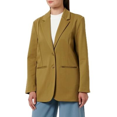 ICHI IHKATE SUS Oversize BL ICHI IHKATE SUS Oversize BL