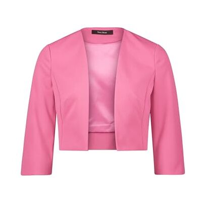Vera Mont Damen Bolero Vera Mont Damen Bolero