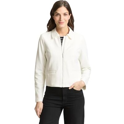 TOM TAILOR Damen Blazer TOM TAILOR Damen Blazer