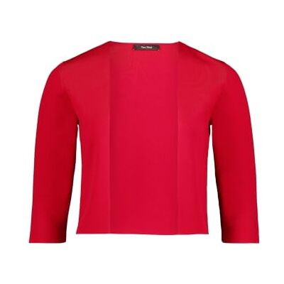 Vera Mont Damen Bolero Vera Mont Damen Bolero