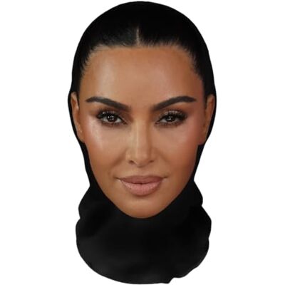 Aristo Realistische Celebrity 3D-Druck Vollgesichtsmaske – Atmungsaktiv, leicht & bequem, ideal für Cosplay, Partys, Halloween, Karnveal & Events Aristo Realistische Celebrity 3D-Druck Vollgesichtsmaske – Atmungsaktiv, leicht & bequem, ideal für Cosplay, Partys, Halloween, Karnveal & Events