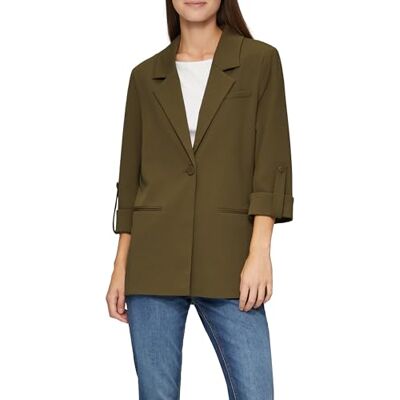 S. Oliver Blazer S. Oliver Blazer