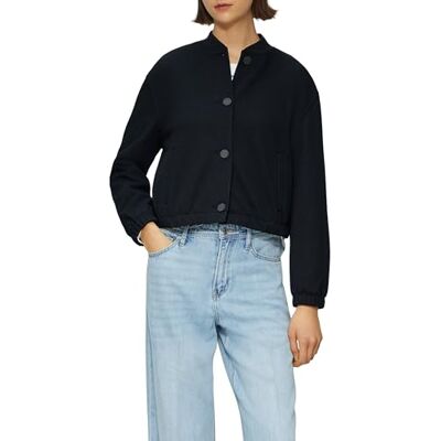 S. Oliver Blazer S. Oliver Blazer