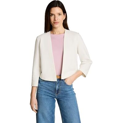 TOM TAILOR Damen Blazer TOM TAILOR Damen Blazer