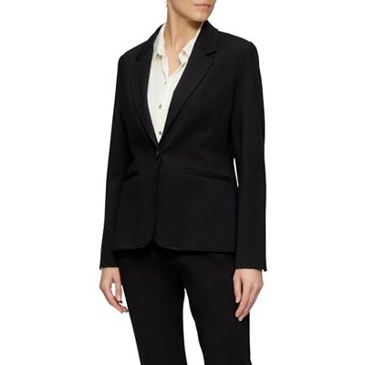 S. Oliver Blazer S. Oliver Blazer