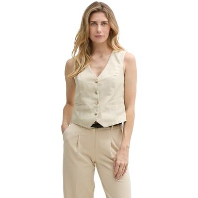 TOM TAILOR Damen Blazer TOM TAILOR Damen Blazer