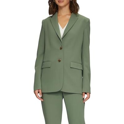 S. Oliver Blazer S. Oliver Blazer