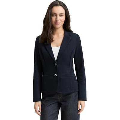 TOM TAILOR Damen Blazer TOM TAILOR Damen Blazer
