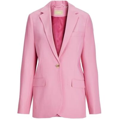 JACK & JONES JXANA Mary REG Blazer TLR JACK & JONES JXANA Mary REG Blazer TLR