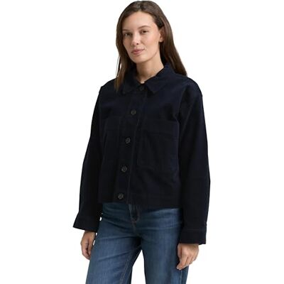 TOM TAILOR Damen Blazer TOM TAILOR Damen Blazer