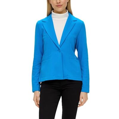 S. Oliver Sweatblazer S. Oliver Sweatblazer