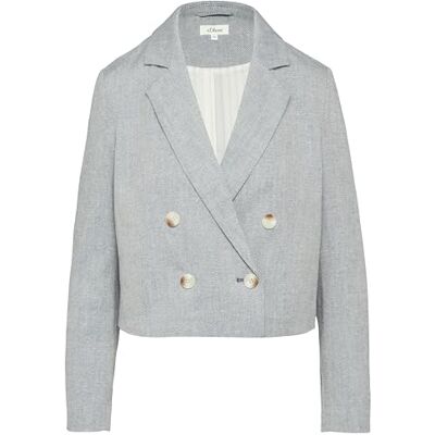 S. Oliver Blazer S. Oliver Blazer