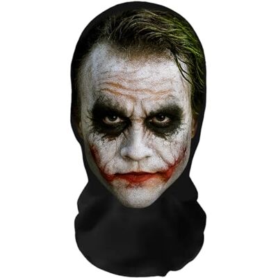 Aristo Realistische 3D-Druck Vollgesichtsmaske – Atmungsaktiv, leicht & bequem, ideal für Cosplay, Partys, Halloween, Karnveal & Events Aristo Realistische 3D-Druck Vollgesichtsmaske – Atmungsaktiv, leicht & bequem, ideal für Cosplay, Partys, Halloween, Karnveal & Events