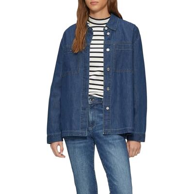 S. Oliver Blazer S. Oliver Blazer