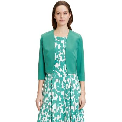 Vera Mont Damen Bolero Vera Mont Damen Bolero