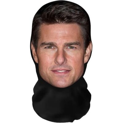 Aristo Realistische 3D-Druck Vollgesichtsmaske – Atmungsaktiv, leicht & bequem, ideal für Cosplay, Partys, Halloween, Karnveal & Events Aristo Realistische 3D-Druck Vollgesichtsmaske – Atmungsaktiv, leicht & bequem, ideal für Cosplay, Partys, Halloween, Karnveal & Events