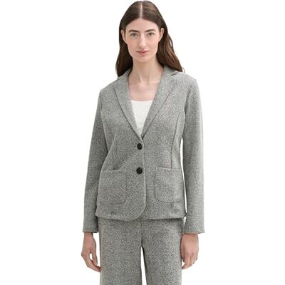 TOM TAILOR Damen Blazer TOM TAILOR Damen Blazer