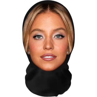 Aristo Realistische Celebrity 3D-Druck Vollgesichtsmaske – Atmungsaktiv, leicht & bequem, ideal für Cosplay, Partys, Halloween, Karnveal & Events Aristo Realistische Celebrity 3D-Druck Vollgesichtsmaske – Atmungsaktiv, leicht & bequem, ideal für Cosplay, Partys, Halloween, Karnveal & Events